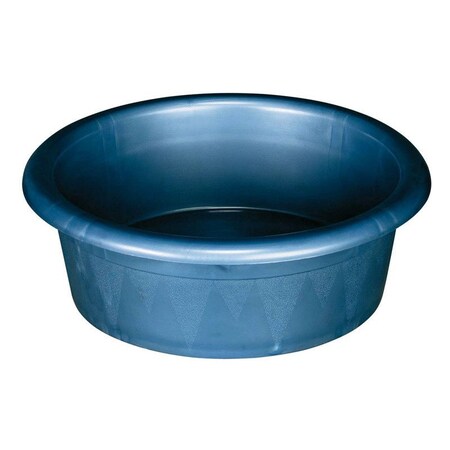 Pet Mate PET CROCK DISH XLARGE 23252